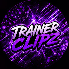 TrainerClipz
