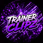 TrainerClipz