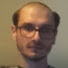 CpZCVRqsoWE-channel-avatar-ooomarcinek