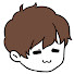 gNORtPFRjMc-channel-avatar-Taco他口