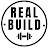 @RealBuildYT Avatar