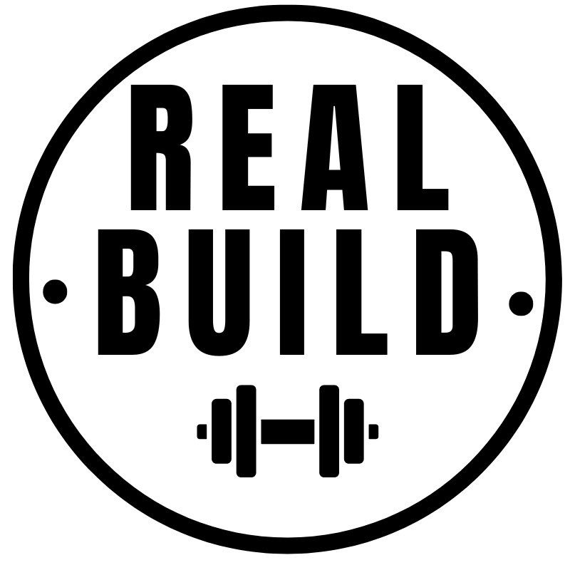 Real Build
