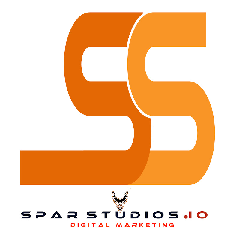 Spar Studio