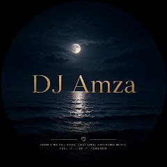 DJ Amza