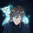 4XkfngGgIvI-channel-avatar-Call Me Art 91