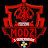 @2KMODZ-MODDER