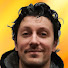 ZfC9PguOsNY-channel-avatar-RoxGamingTV