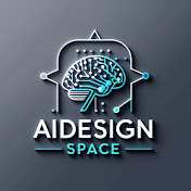 AIDesign Space