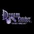 5M9tAjyUc3k-channel-avatar-Dream Catcher Fitness