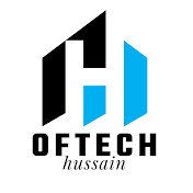 OfTech Hussain
