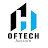 OfTech Hussain