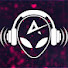 6nv5_6rAZK4-channel-avatar-Alienx Mongolia