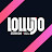 lollujo