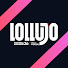 CqZxBX8FtAo-channel-avatar-lollujo