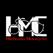 Hitchcocks Motorcycles