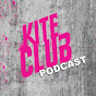Kite Club