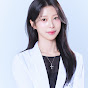 히수타민 hisutamine