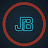 @JonnyBravo0311 Avatar