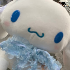 ゆこぴアイコン画像