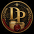 18oN5ReS3VQ-channel-avatar-Dosarele Popoarelor