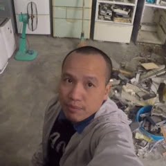 hadiörsene avatar