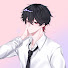 Q9zSe2lWaEI-channel-avatar-Kentama Gaming