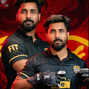 UK Malayali Goalkeeper