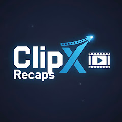 ClipX Recaps
