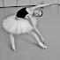 DpHqLqt-pmA-channel-avatar-Jasmine McDonald