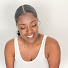 uk_MB__qeNY-channel-avatar-Alexandrea Brumfield
