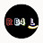 @respectb4laugh48