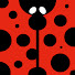 kNtch442kuY-channel-avatar-LadyBug Cartoons and Kids Songs