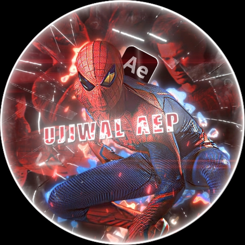 Ujjwal Edits