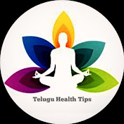 Telugu Health Tips