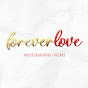 ForeverLove Photography and Films