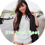 BEET