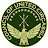 Council of United Circassia