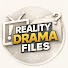 JK8tWTPdHjw-channel-avatar-Reality Drama Files