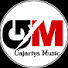 EakHBV2pAGY-channel-avatar-gajariya music