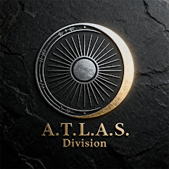 A.T.L.A.S. Division
