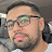 @MRmike-y