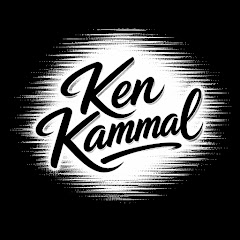 Ken Kammal Creative Group