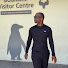 IFSNttx3WEg-channel-avatar-Vaal Off Grid life