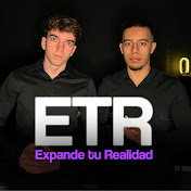 Expande tu Realidad