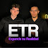 XdrZ6HOOA-c-channel-avatar-Expande tu Realidad