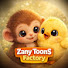 XqRKA790nCc-channel-avatar-Zany ToonS Factory
