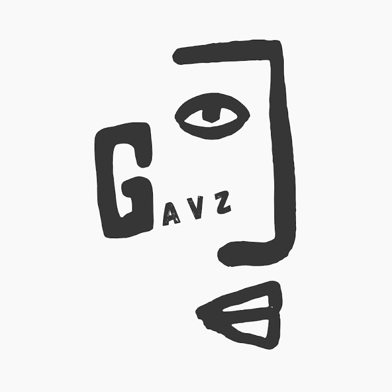 gavz