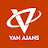 Van Ajans