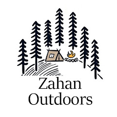 Zahan Outdoors