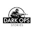 -b3qdxcyFl4-channel-avatar-Dark Ops Stories